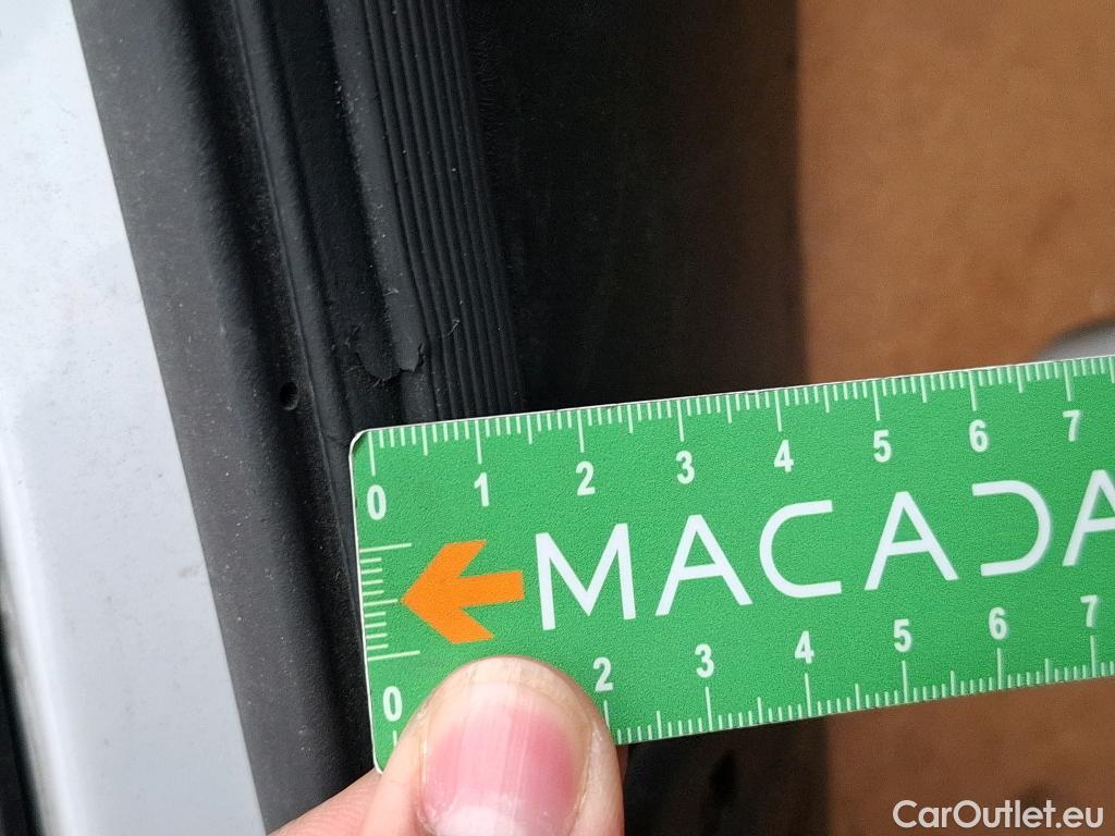  Fiat  Ducato FIAT  VU 4p Fourgon 30 C H1 20 Multijet 115 Pack Pro Nav #64