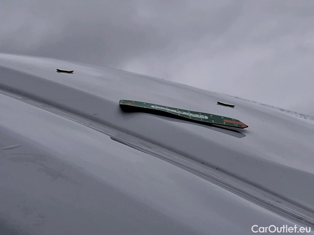  Fiat  Ducato FIAT  2014 4P Fourgon tôlé H3Power 120 3.0 M H2 Pack #18