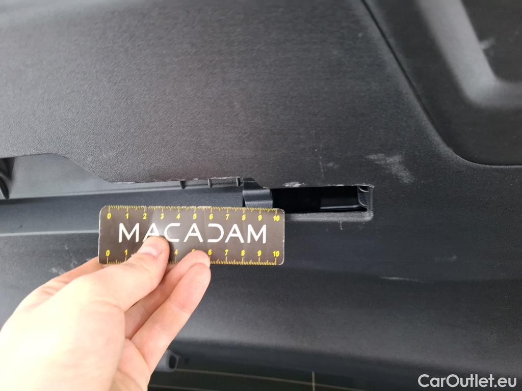  Cupra  Born CUPRA  / 2021 / 5P / Berline 230ch - batterie XL VZ #32