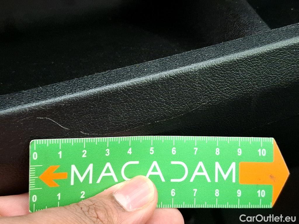  Fiat  Ducato FIAT  VU 4p Fourgon 30 C H1 20 Multijet 115 Pack Pro Nav #77