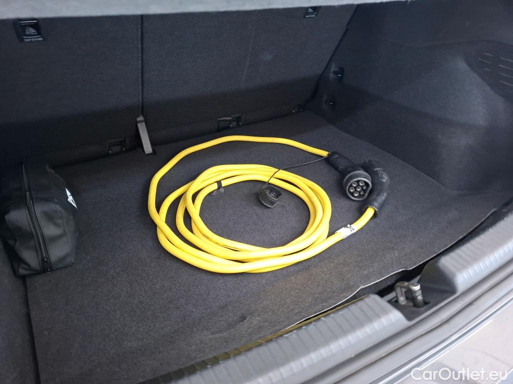  Cupra  Born CUPRA  / 2021 / 5P / Berline 230ch - batterie XL VZ #33