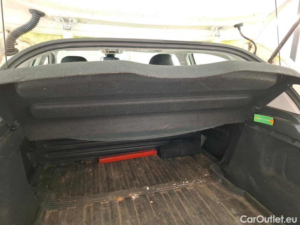  Citroen  C3  Société Feel Nav 1.5 BlueHDI 100CV BVM5 E6dT #20