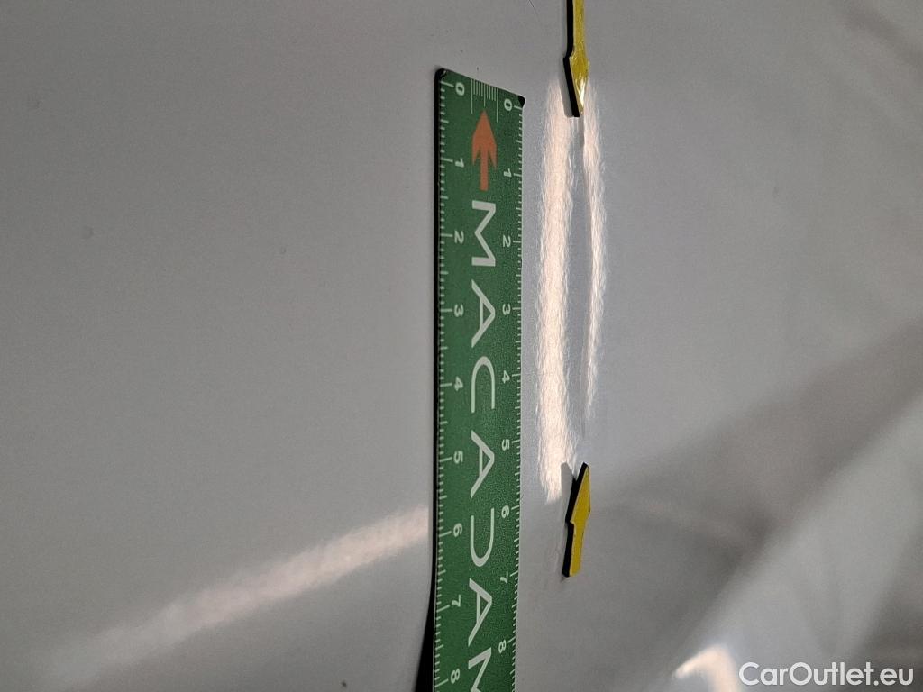  Fiat  Ducato FIAT  VU 4p Fourgon 30 C H1 20 Multijet 115 Pack Pro Nav #79