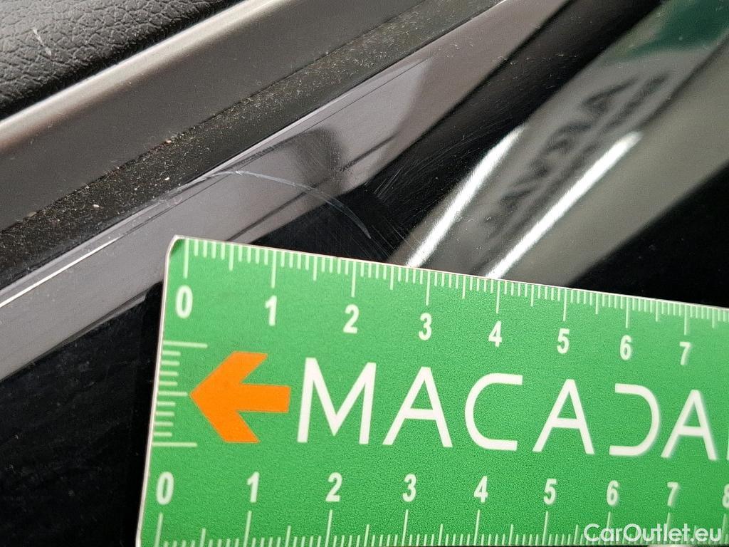  Citroen  C3  Société Feel Nav 1.5 BlueHDI 100CV BVM5 E6dT #29