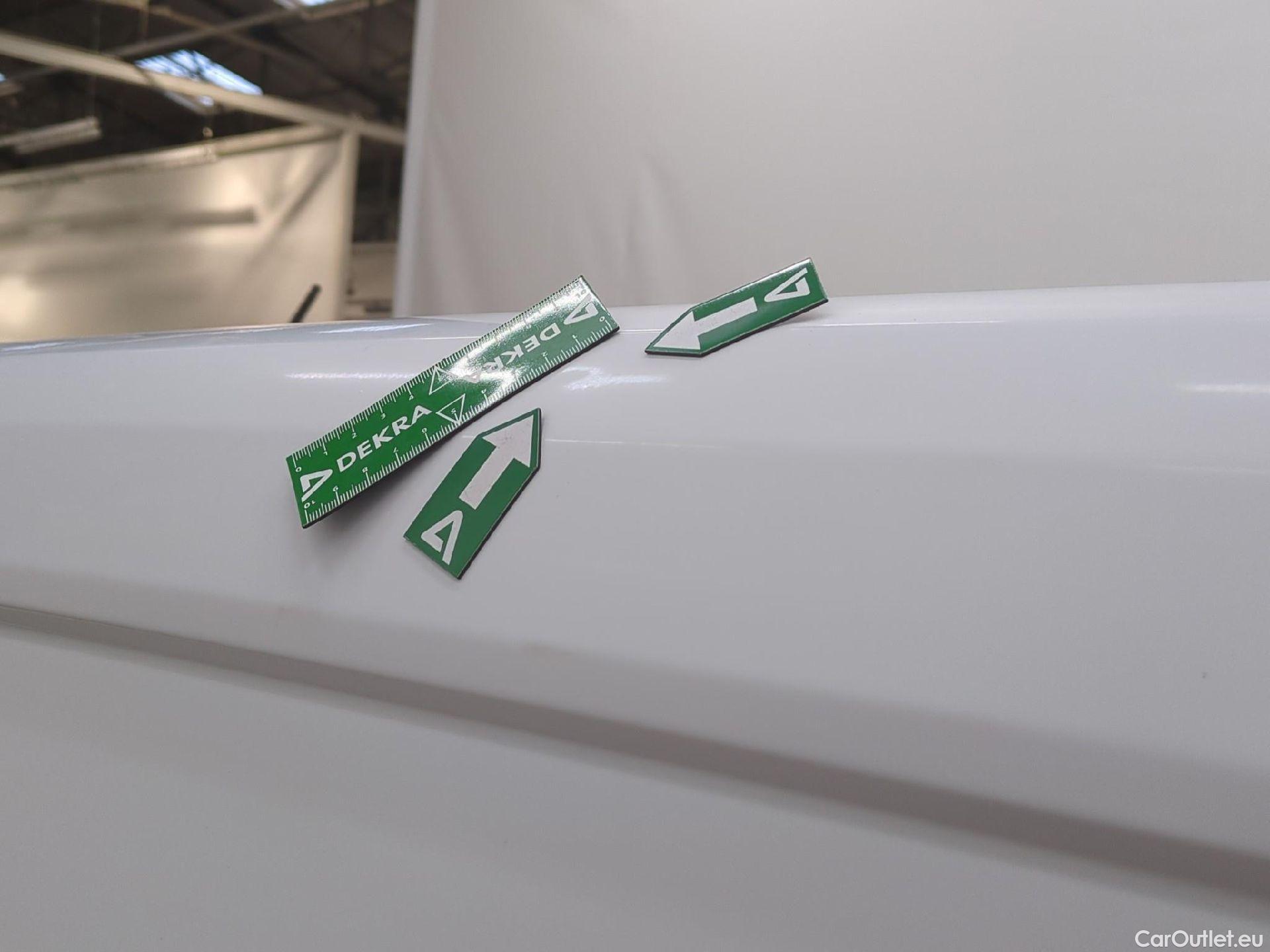  Citroen  Berlingo  Fourgon Club M 650 1.5 BlueHDi 130CV BVA8 E6dT #6