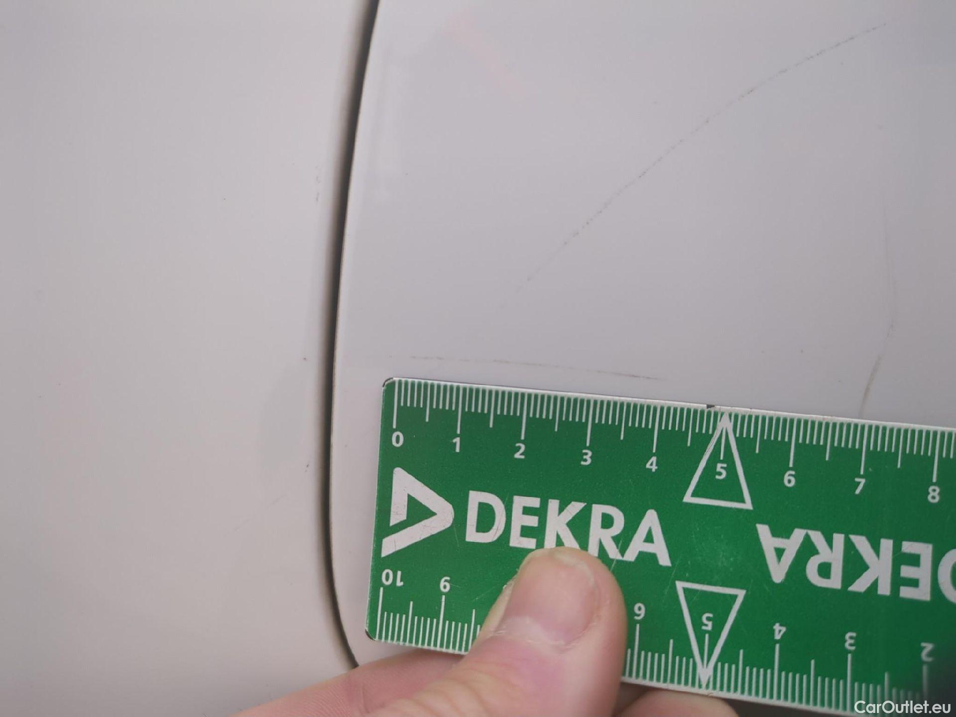  Citroen  C3  Feel Business 1.2 PureTech 80CV BVM5 E6d #21