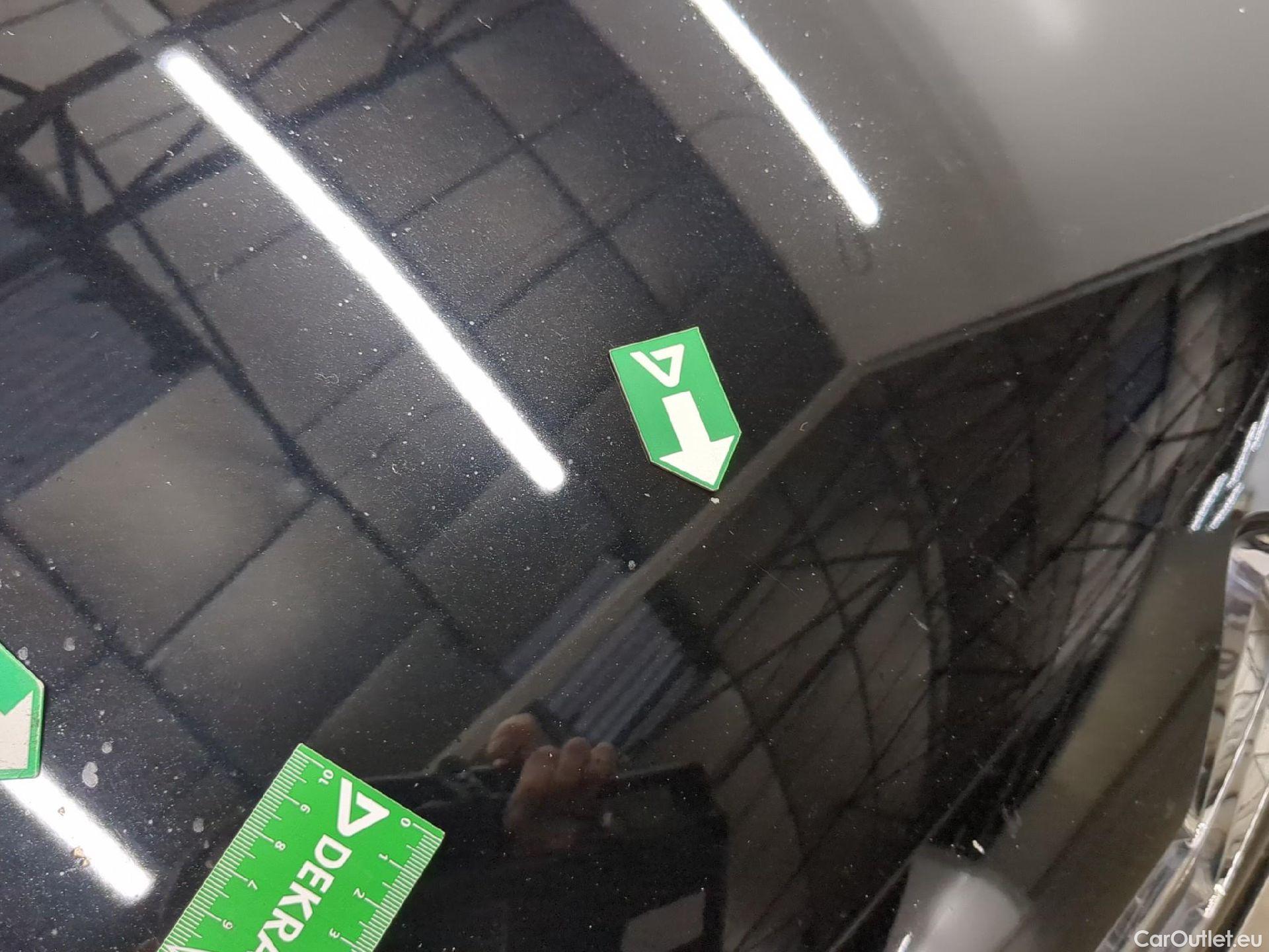  Citroen  C4 CITROEN  X / 2022 / 4P / Berline PureTech 130 S&S EAT8 Shine #22