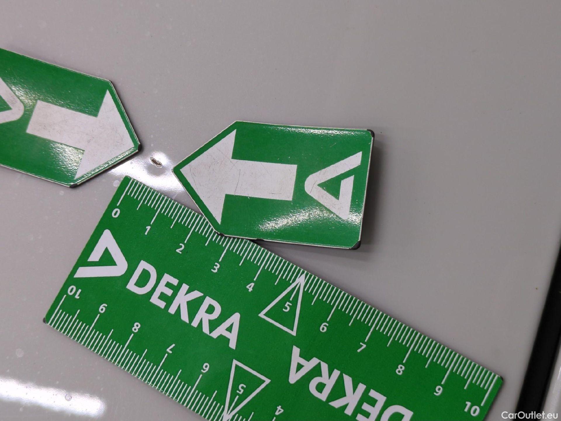  Ford  Focus FORD  / 2018 / 5P / Crossover 5P - 1.5 EcoBlue 120 auto Active #5