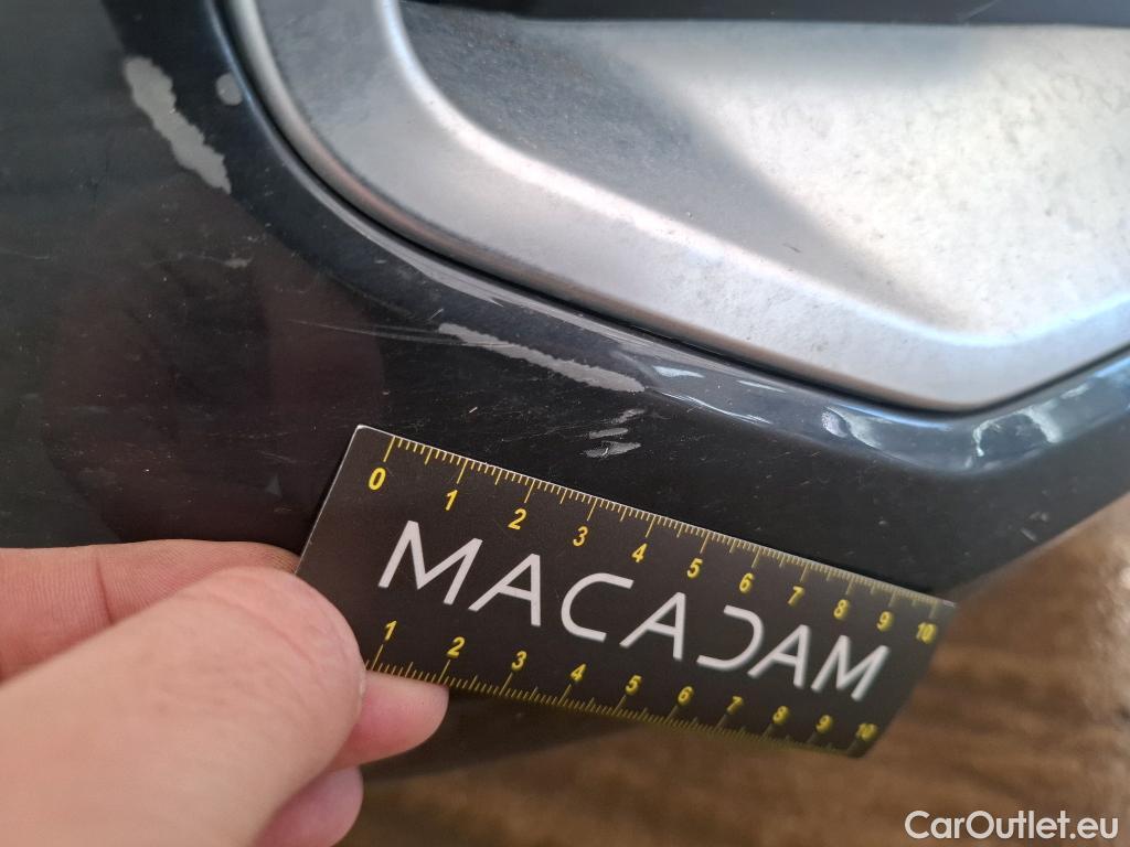  Bmw  X1 BMW  / 2022 / 5P / SUV xDrive25e xLine DKG7 #10