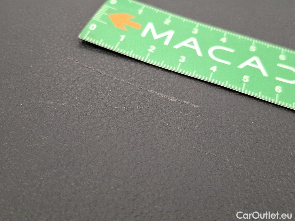  Citroen  C3  Société Feel Nav 1.5 BlueHDI 100CV BVM5 E6dT #2