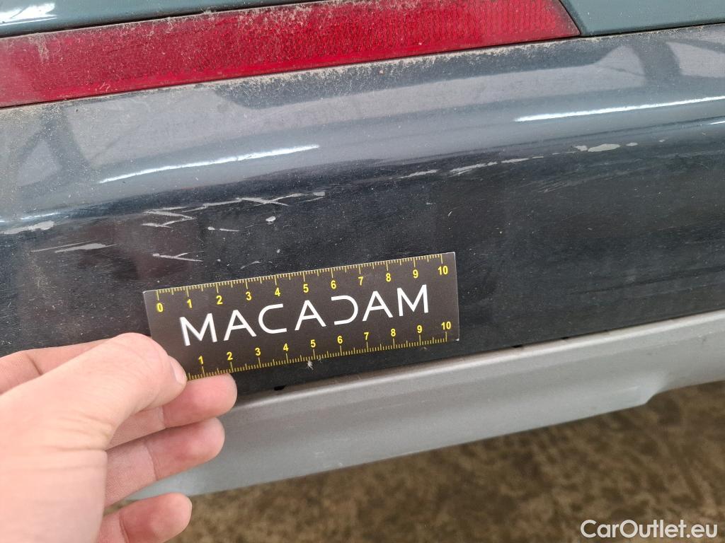  Bmw  X1 BMW  / 2022 / 5P / SUV xDrive25e xLine DKG7 #20