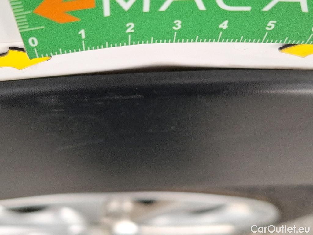  Citroen  C3  Société Feel Nav 1.5 BlueHDI 100CV BVM5 E6dT #5