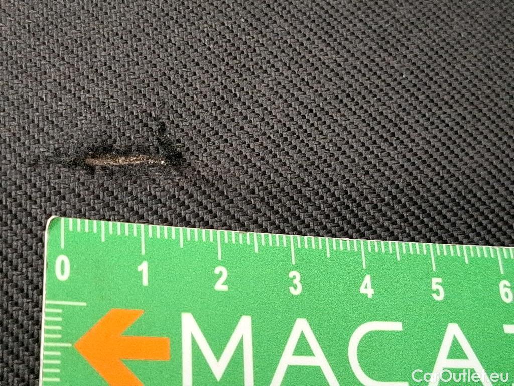  Fiat  Ducato FIAT  VU 4p Fourgon 30 C H1 20 Multijet 115 Pack Pro Nav #75