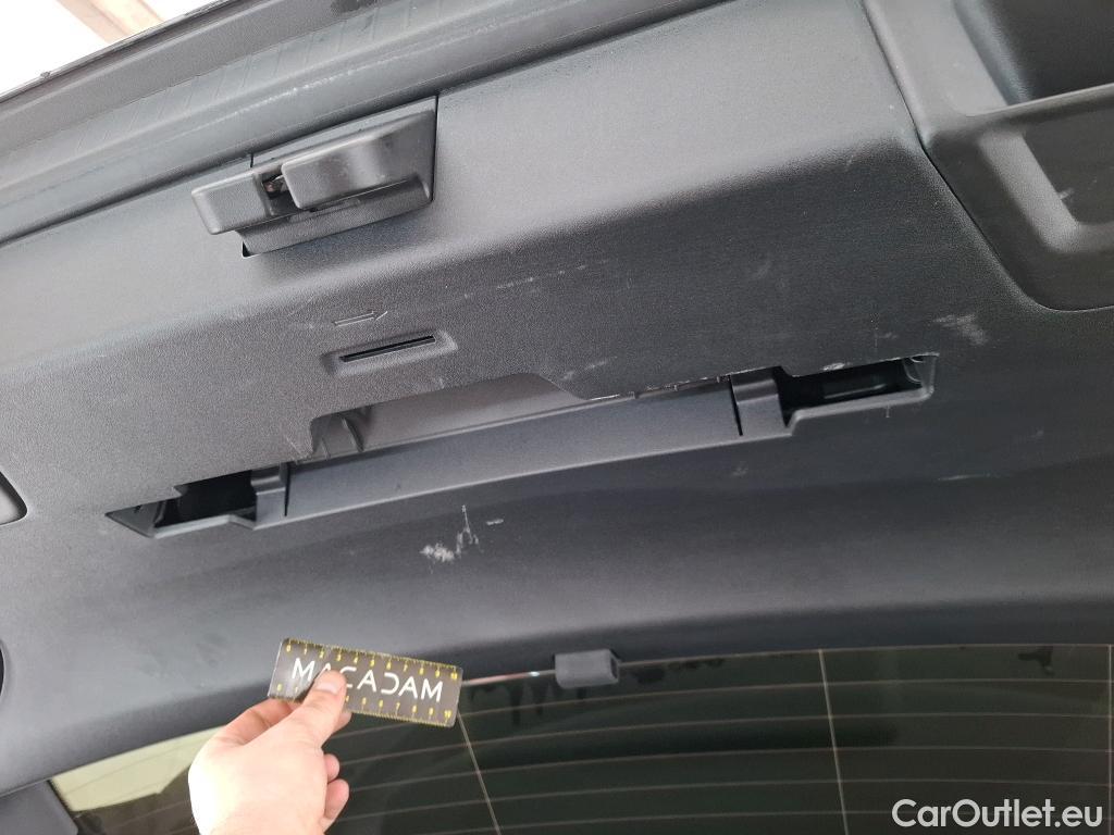  Cupra  Born CUPRA  / 2021 / 5P / Berline 230ch - batterie XL VZ #27