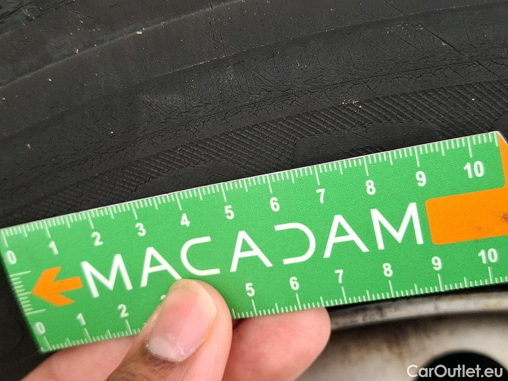  Fiat  Ducato FIAT  VU 4p Fourgon 30 C H1 20 Multijet 115 Pack Pro Nav #46