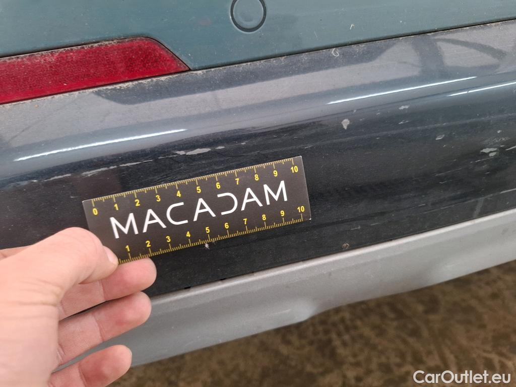  Bmw  X1 BMW  / 2022 / 5P / SUV xDrive25e xLine DKG7 #21