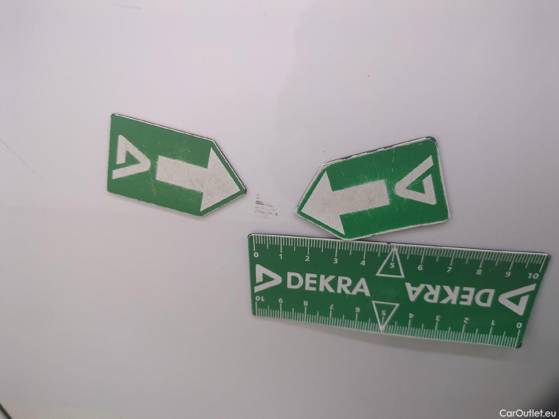  Citroen  C3  Feel Business 1.2 PureTech 80CV BVM5 E6d #18