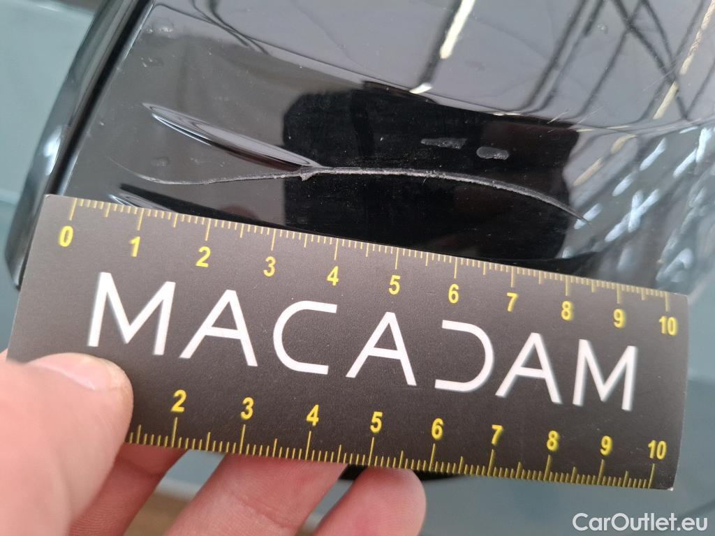  Bmw  X1 BMW  / 2022 / 5P / SUV xDrive25e xLine DKG7 #45