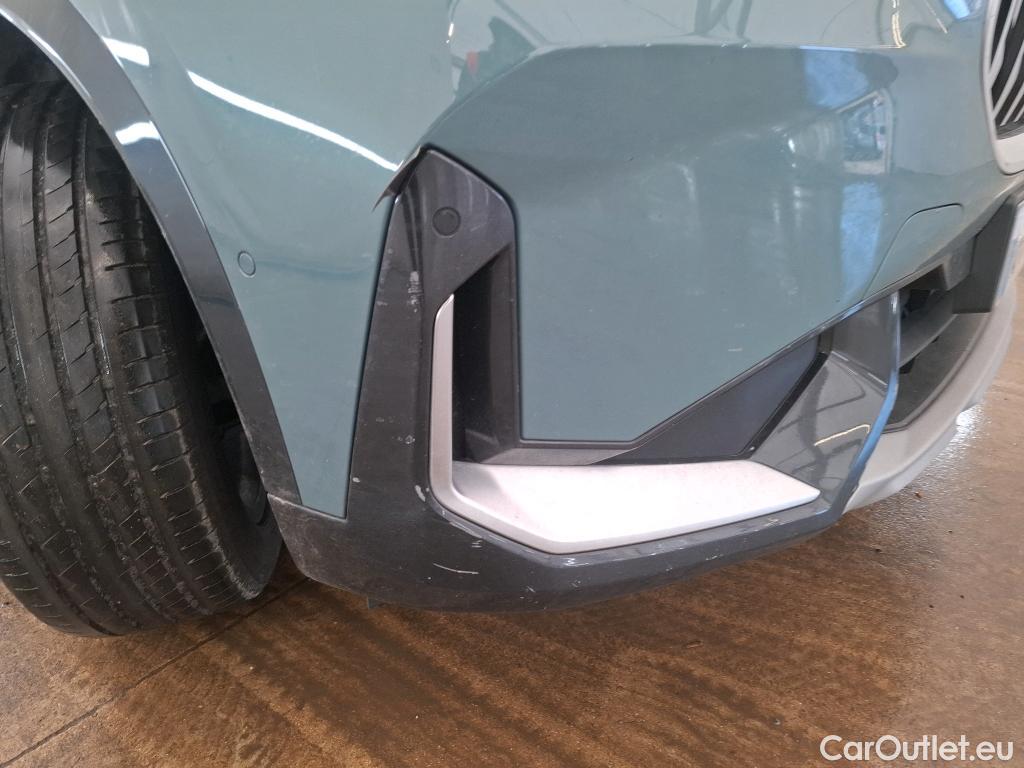  Bmw  X1 BMW  / 2022 / 5P / SUV xDrive25e xLine DKG7 #6