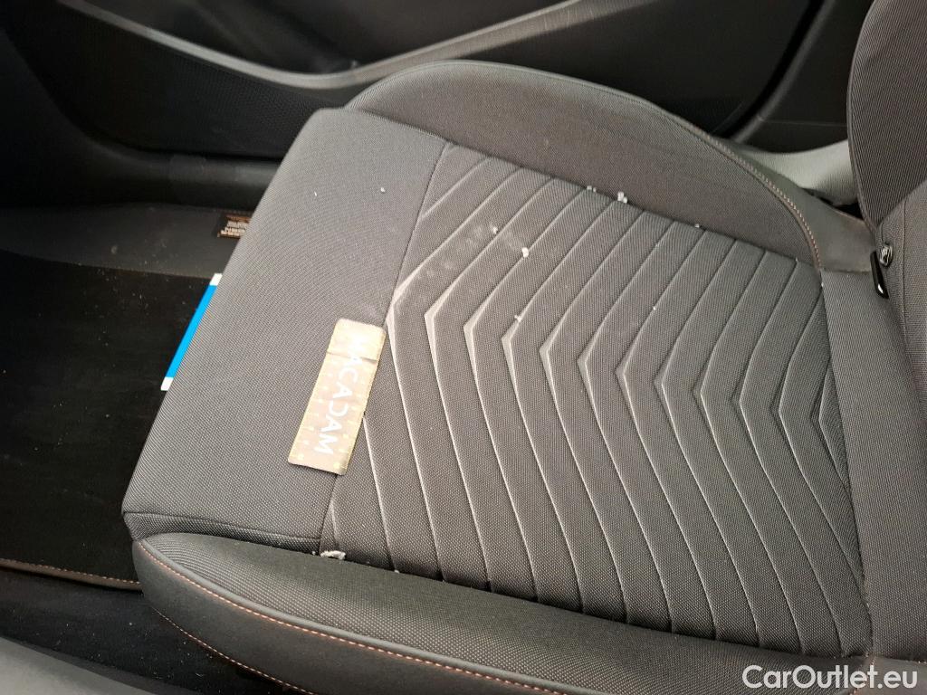  Cupra  Born CUPRA  / 2021 / 5P / Berline 230ch - batterie XL VZ #34