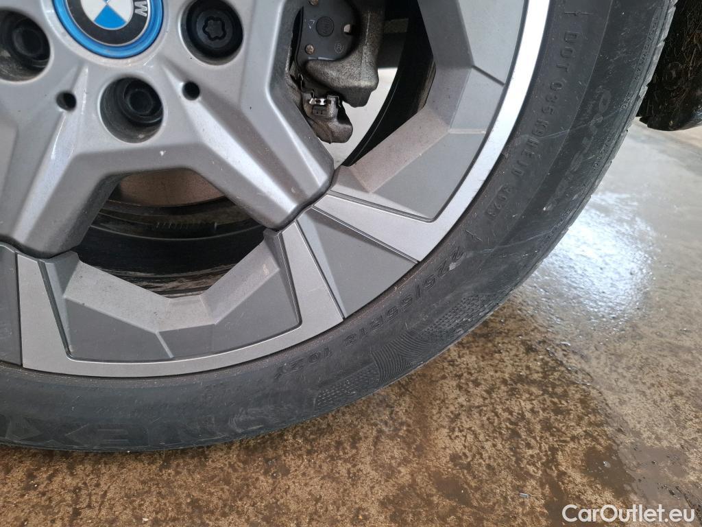  Bmw  X1 BMW  / 2022 / 5P / SUV xDrive25e xLine DKG7 #32