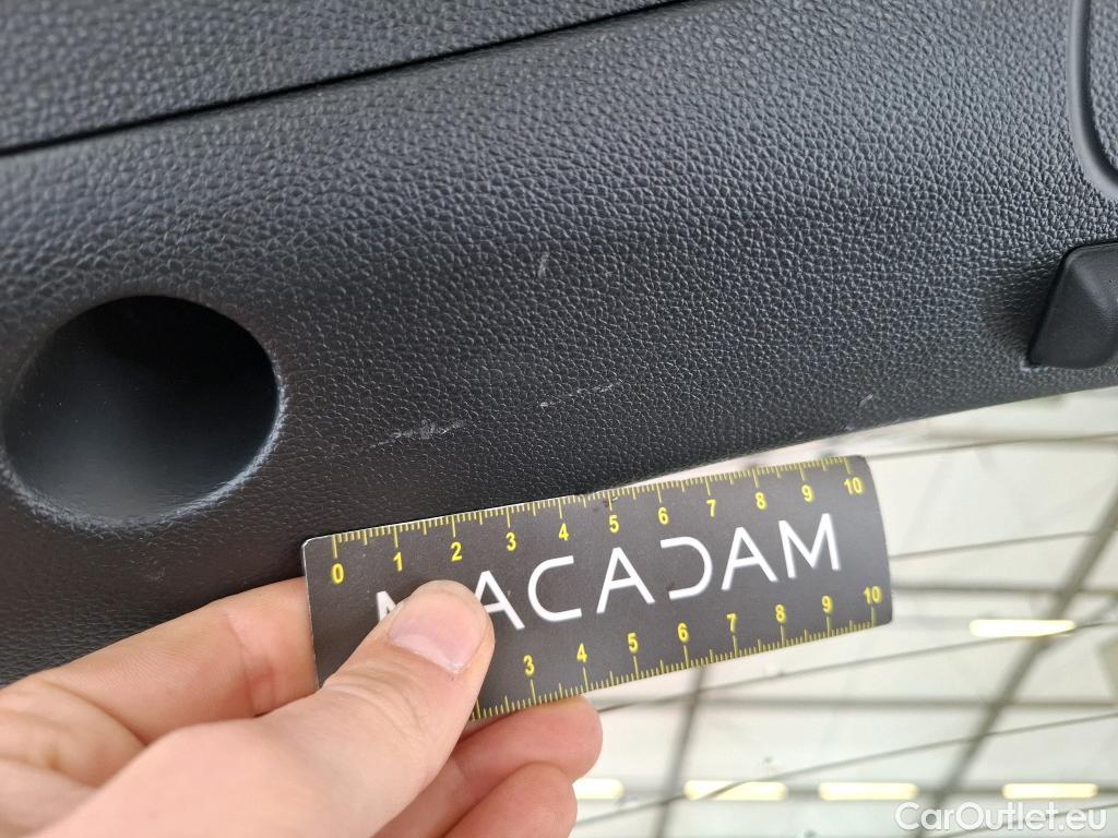  Hyundai  i20  Intuitive 1.2 85CV BVM5 E6 #9