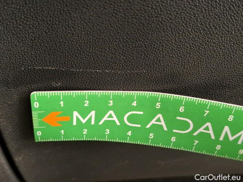  Citroen  C3  Société Feel Nav 1.5 BlueHDI 100CV BVM5 E6dT #41