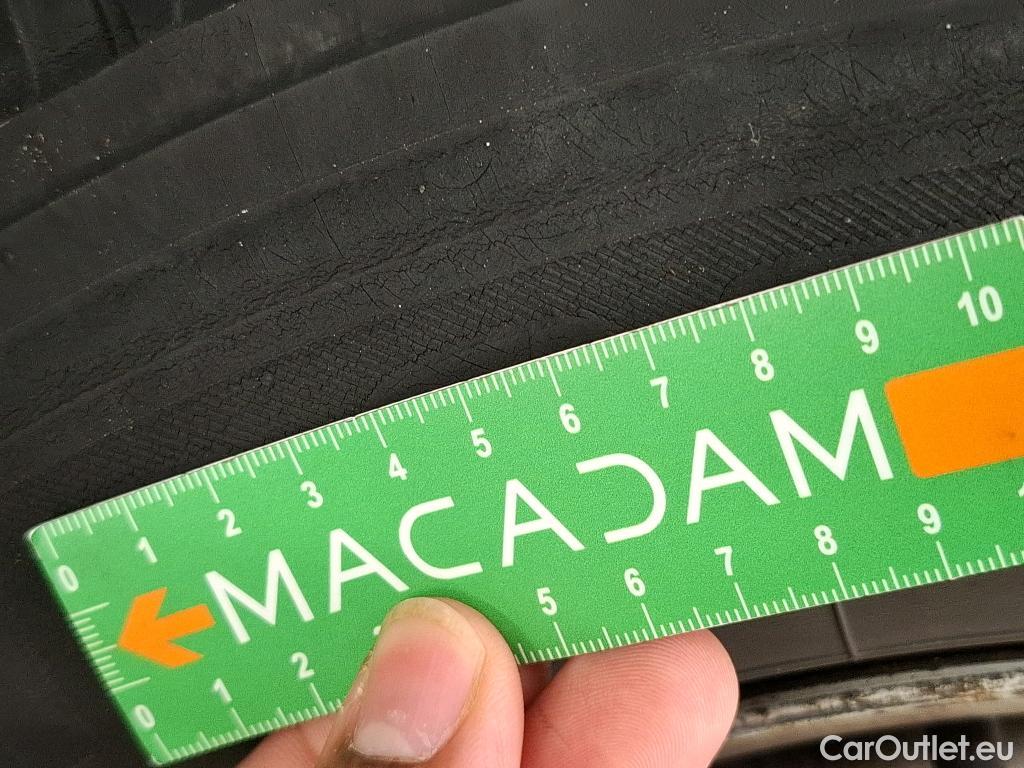  Fiat  Ducato FIAT  VU 4p Fourgon 30 C H1 20 Multijet 115 Pack Pro Nav #54