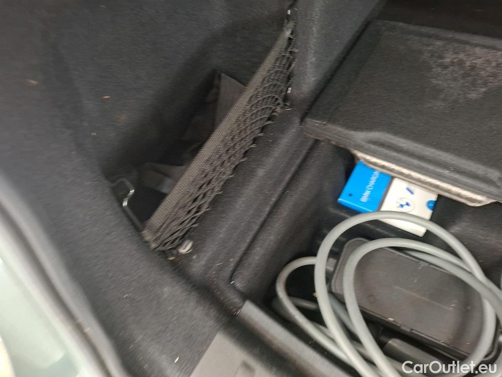  Bmw  X1 BMW  / 2022 / 5P / SUV xDrive25e xLine DKG7 #36