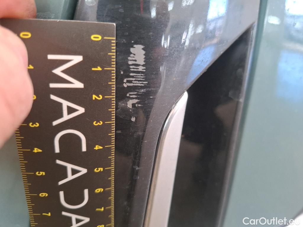  Bmw  X1 BMW  / 2022 / 5P / SUV xDrive25e xLine DKG7 #9