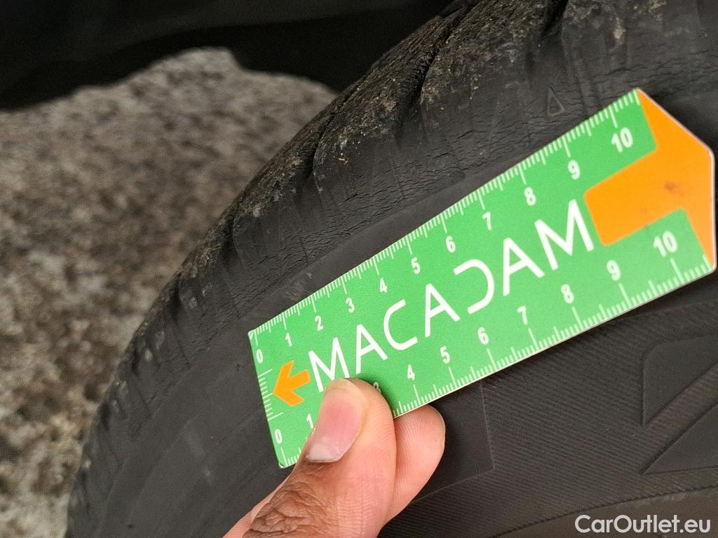  Fiat  Ducato FIAT  VU 4p Fourgon 30 C H1 20 Multijet 115 Pack Pro Nav #21