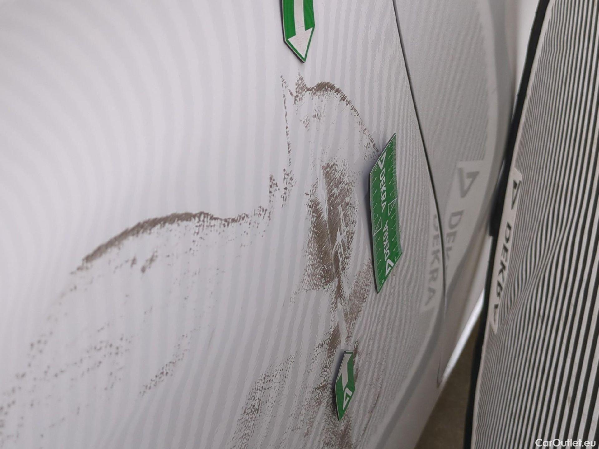  Citroen  Berlingo  Fourgon Club XL 950 1.5 BlueHDi 100CV BVM5 E6dT #23