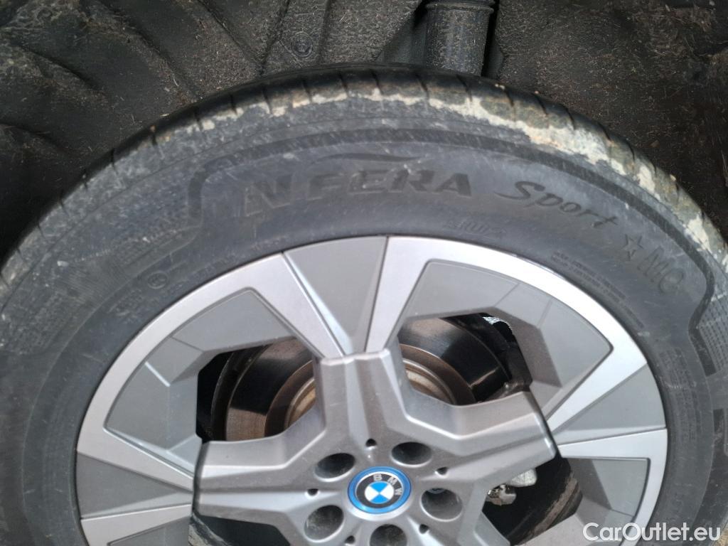  Bmw  X1 BMW  / 2022 / 5P / SUV xDrive25e xLine DKG7 #29