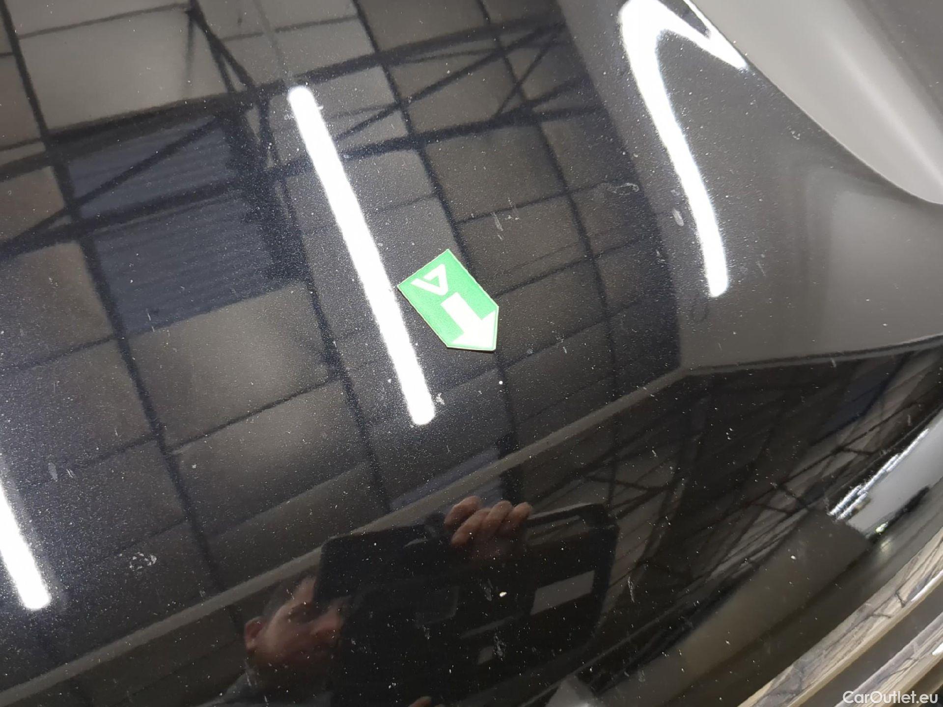  Citroen  C4 CITROEN  X / 2022 / 4P / Berline PureTech 130 S&S EAT8 Shine #19