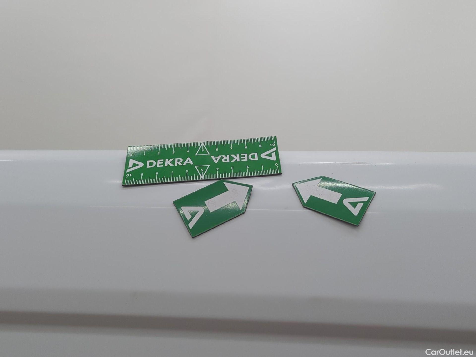  Citroen  Berlingo  Fourgon Club M 650 1.5 BlueHDi 130CV BVA8 E6dT #5