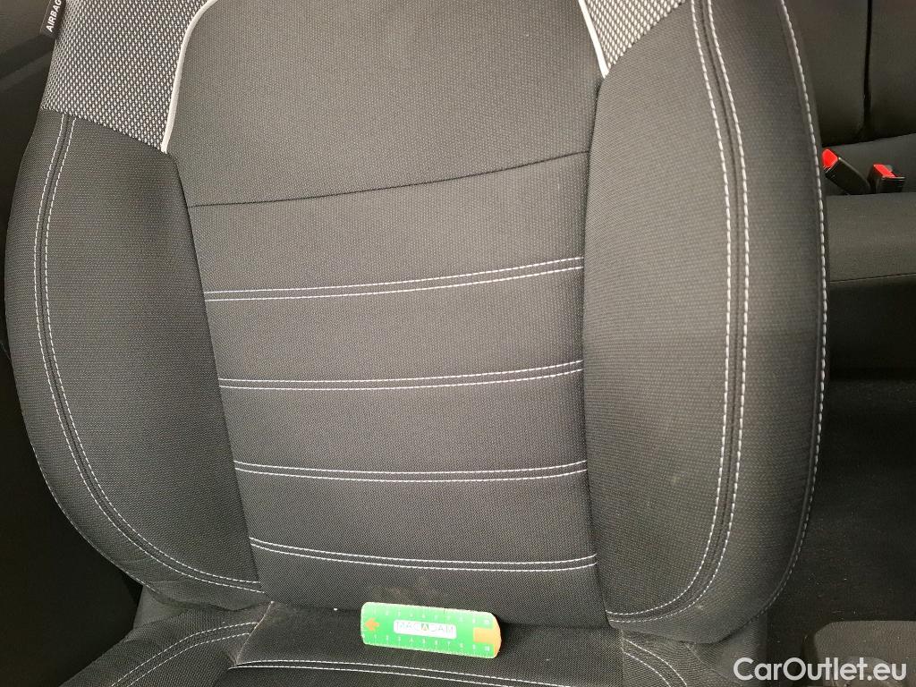  Dacia  Sandero  III Expression 1.0 SCe 65CV BVM5 E6d #13