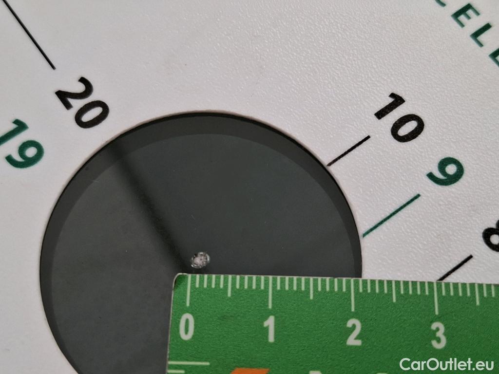  Citroen  C3  Société Feel Nav 1.5 BlueHDI 100CV BVM5 E6dT #15