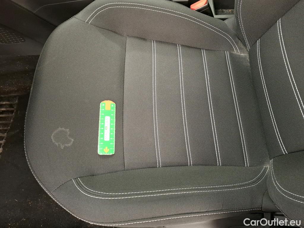  Dacia  Sandero  III Expression 1.0 SCe 65CV BVM5 E6d #14