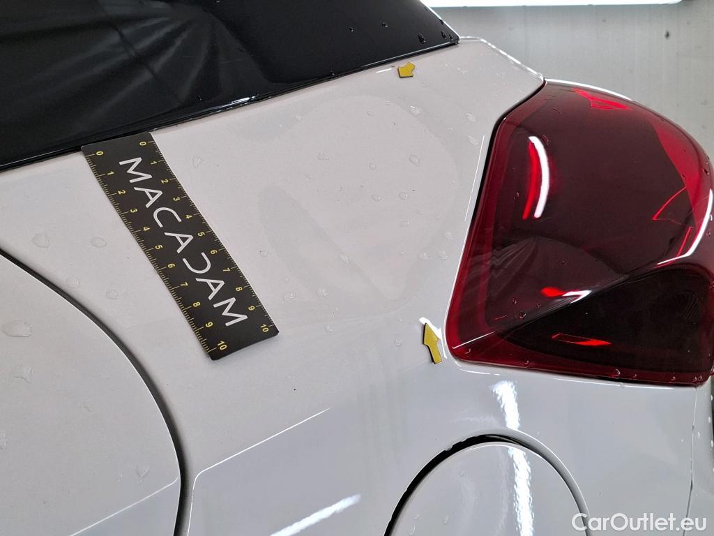  Hyundai  i20  Intuitive 1.2 85CV BVM5 E6 #3