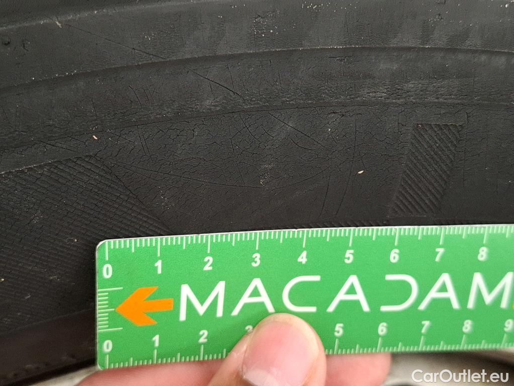  Fiat  Ducato FIAT  VU 4p Fourgon 30 C H1 20 Multijet 115 Pack Pro Nav #45