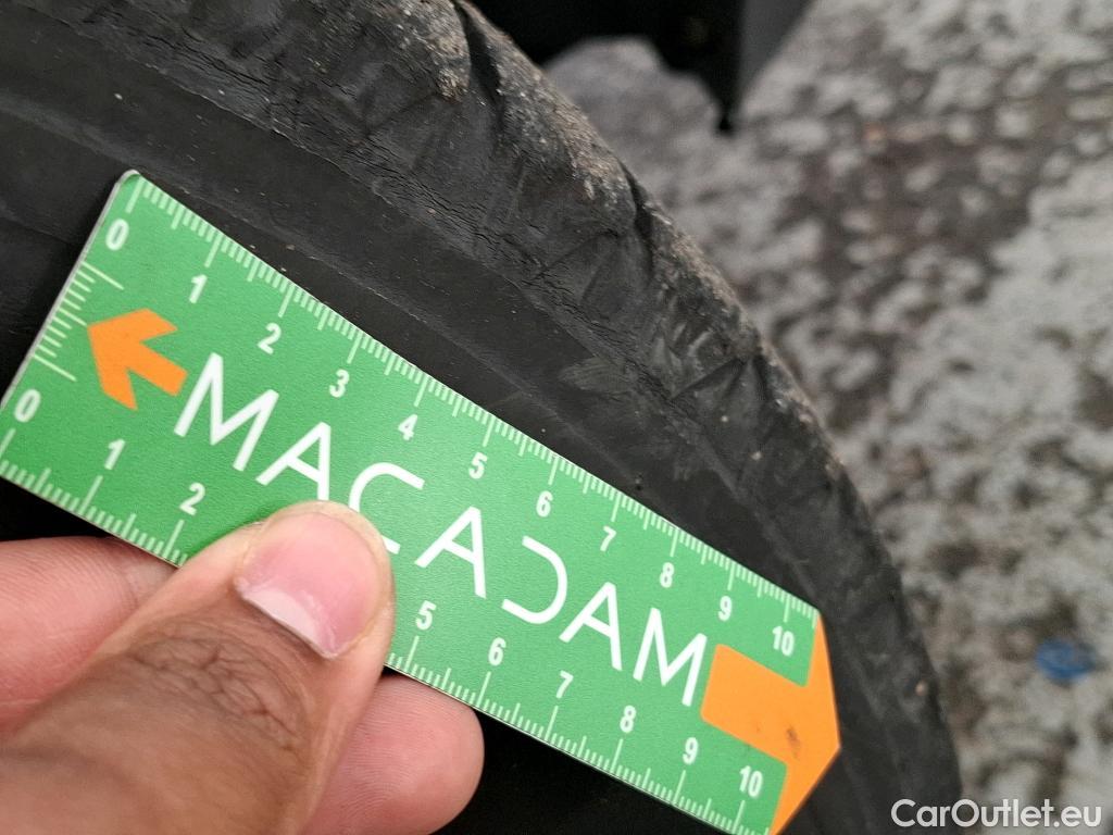  Fiat  Ducato FIAT  VU 4p Fourgon 30 C H1 20 Multijet 115 Pack Pro Nav #49