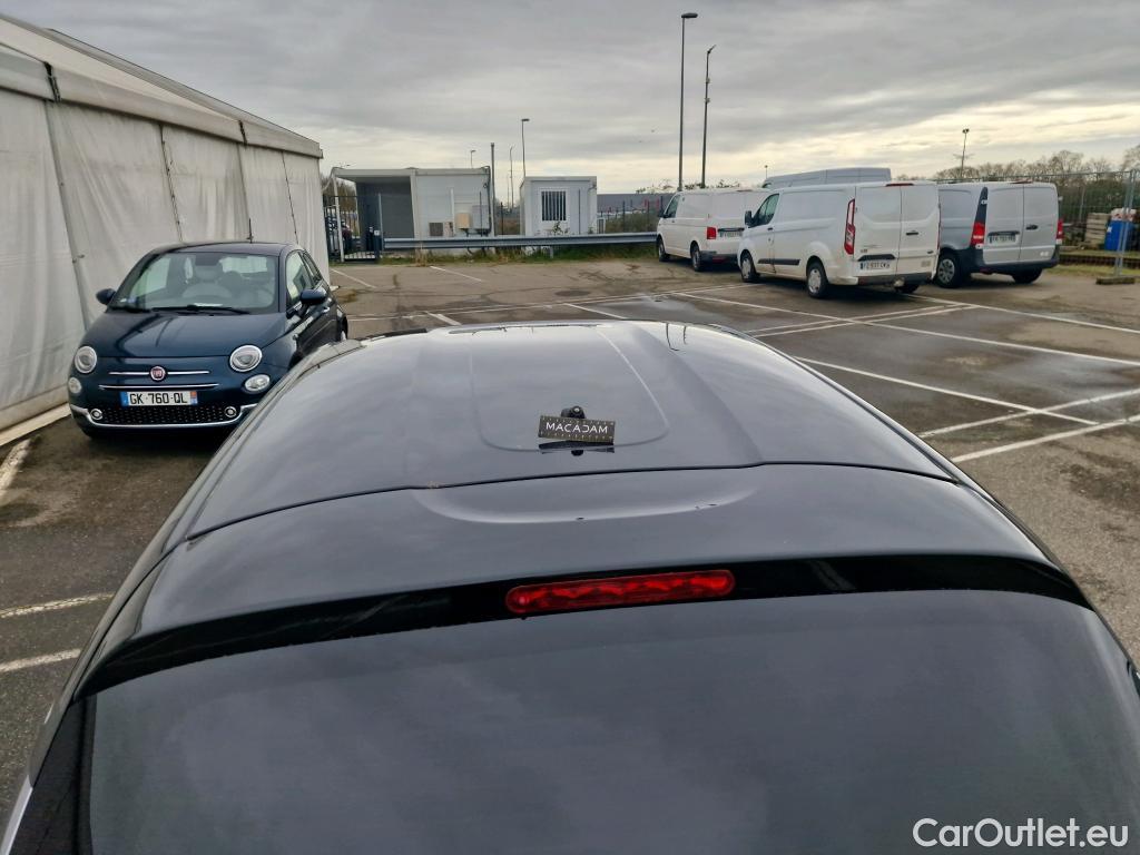  Citroen  C3  Shine 1.2 PureTech 80CV BVM5 6E #9