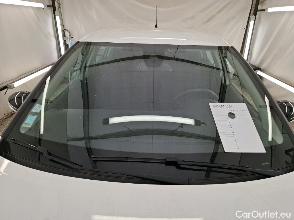  Citroen  C3  Société Feel Nav 1.5 BlueHDI 100CV BVM5 E6dT #13