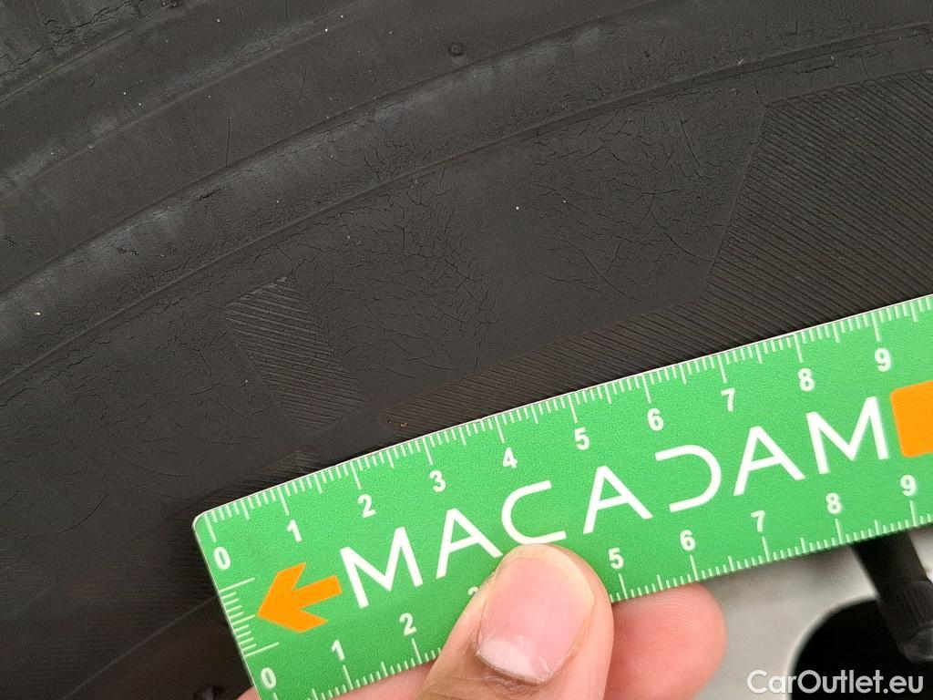  Fiat  Ducato FIAT  VU 4p Fourgon 30 C H1 20 Multijet 115 Pack Pro Nav #26