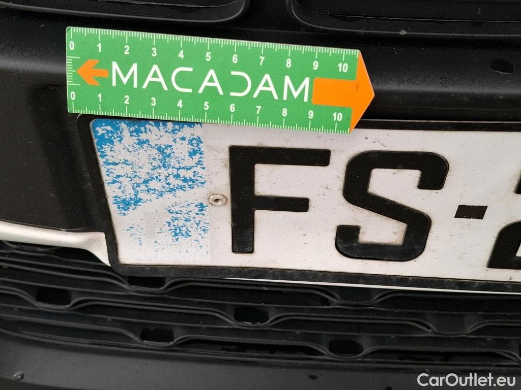  Citroen  C3  Société Feel Nav 1.5 BlueHDI 100CV BVM5 E6dT #58