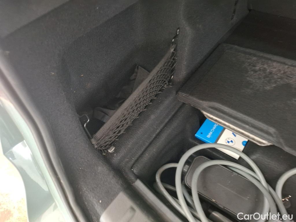  Bmw  X1 BMW  / 2022 / 5P / SUV xDrive25e xLine DKG7 #27