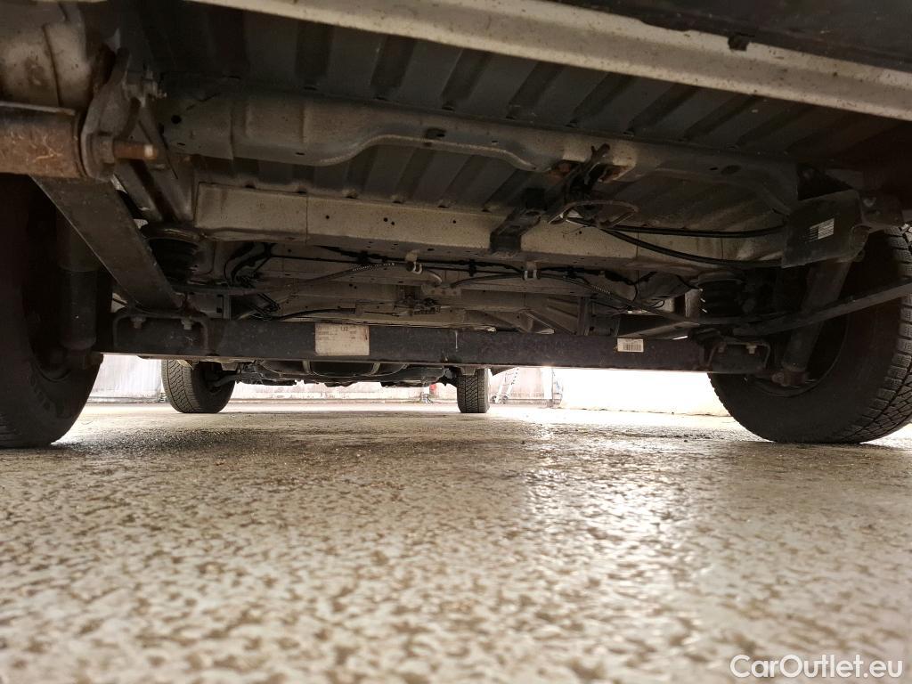  Fiat  Ducato FIAT  VU 4p Fourgon 30 C H1 20 Multijet 115 Pack Pro Nav #55