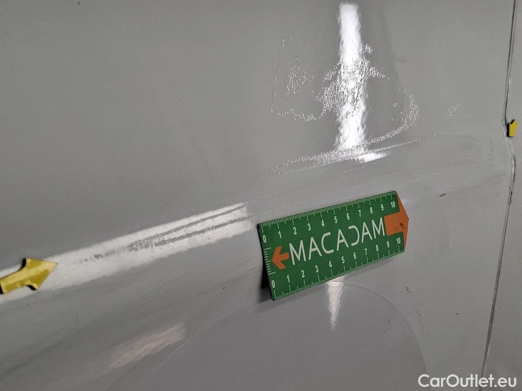  Fiat  Ducato FIAT  VU 4p Fourgon 30 C H1 20 Multijet 115 Pack Pro Nav #3