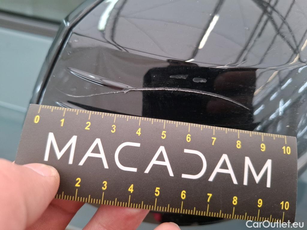  Bmw  X1 BMW  / 2022 / 5P / SUV xDrive25e xLine DKG7 #44