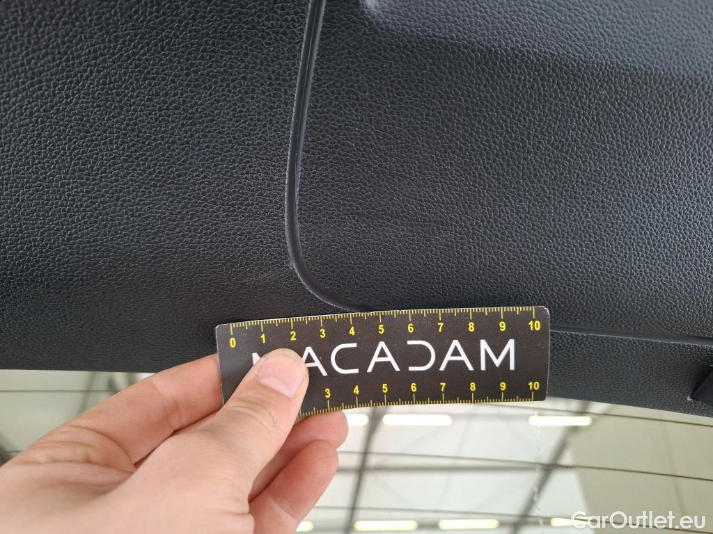  Hyundai  i20  Intuitive 1.2 85CV BVM5 E6 #14